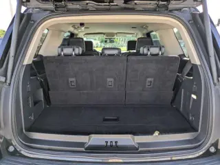 Ford Expedition 2024 4x2 XLT 4dr SUV
