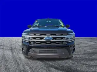 Ford Expedition 2024 4x2 XLT 4dr SUV
