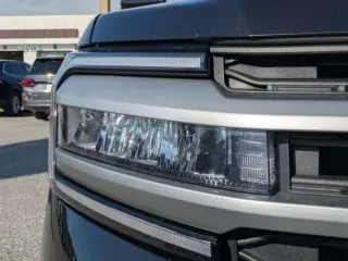 Ford Expedition 2024 4x2 XLT 4dr SUV