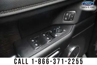 Ford Expedition 2019 4x4 Limited 4dr SUV
