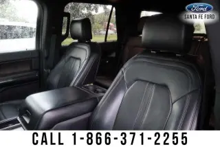 Ford Expedition 2019 4x4 Limited 4dr SUV
