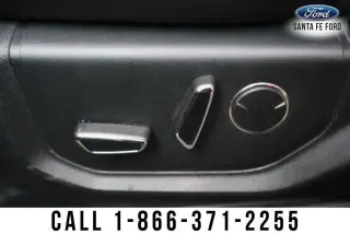 Ford Expedition 2019 4x4 Limited 4dr SUV