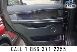 Ford Expedition 2019 4x4 Limited 4dr SUV