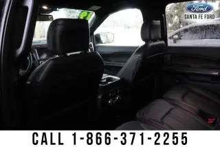 Ford Expedition 2019 4x4 Limited 4dr SUV