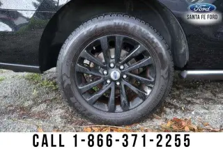Ford Expedition 2019 4x4 Limited 4dr SUV