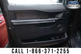 Ford Expedition 2019 4x4 Limited 4dr SUV