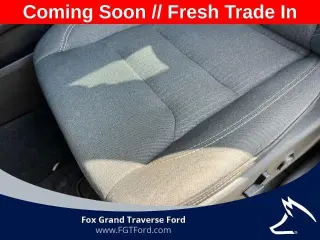 Ram 1500 2019 4x4 Big Horn 4dr Crew Cab con cabina de 5.6 pies de largo pickup