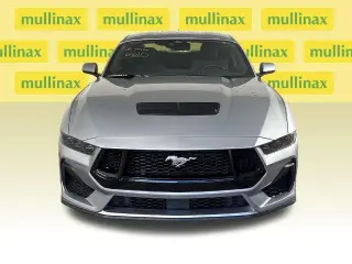 Ford Mustang 2026 GT 2dr Fastback