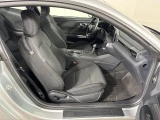 Ford Mustang 2026 GT 2dr Fastback