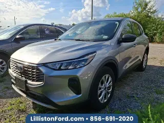 Ford Escape 2023 AWD Active 4dr SUV