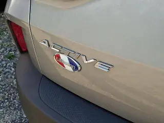 Ford Escape 2023 AWD Active 4dr SUV
