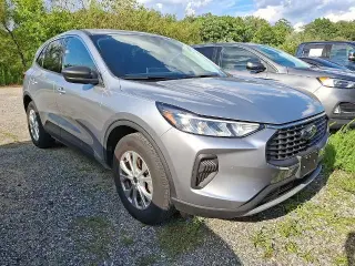 Ford Escape 2023 AWD Active 4dr SUV