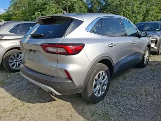 Ford Escape 2023 AWD Active 4dr SUV