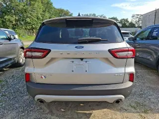 Ford Escape 2023 AWD Active 4dr SUV