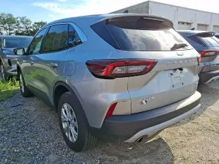 Ford Escape 2023 AWD Active 4dr SUV