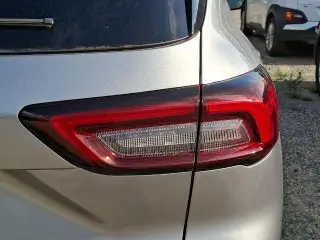 Ford Escape 2023 AWD Active 4dr SUV