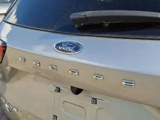 Ford Escape 2023 AWD Active 4dr SUV