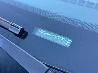 Ford Escape Hybrid 2022 AWD SE 4dr SUV