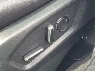 Explorador Ford 2018 AWD XLT 4dr SUV
