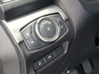 Explorador Ford 2018 AWD XLT 4dr SUV