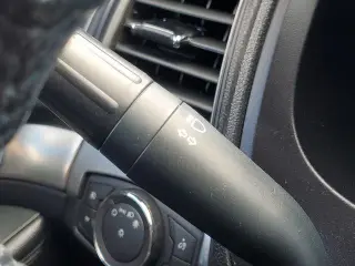 Explorador Ford 2018 AWD XLT 4dr SUV