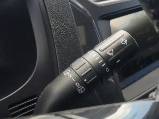 Explorador Ford 2018 AWD XLT 4dr SUV