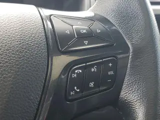 Explorador Ford 2018 AWD XLT 4dr SUV