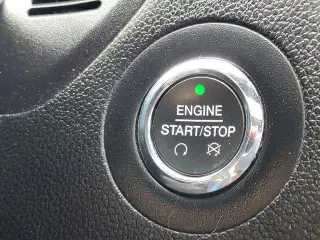 Explorador Ford 2018 AWD XLT 4dr SUV