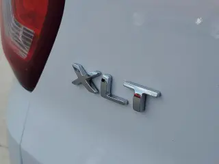 Explorador Ford 2018 AWD XLT 4dr SUV