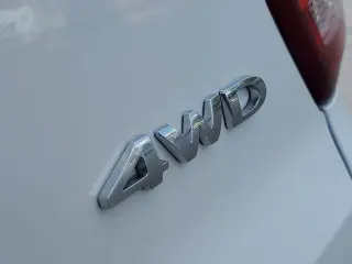 Explorador Ford 2018 AWD XLT 4dr SUV