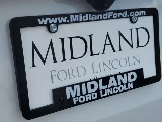 Explorador Ford 2018 AWD XLT 4dr SUV