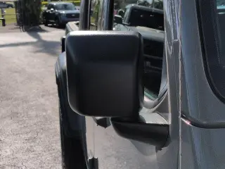 Jeep Gladiator 2021 4x4 Sport 4dr Cabina de Crew 5.0 ft. SB