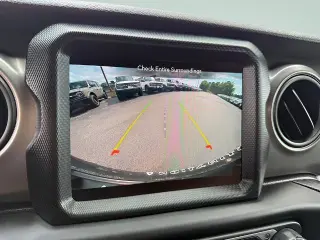 Jeep Wrangler 2021 4x4 Sport 2dr SUV