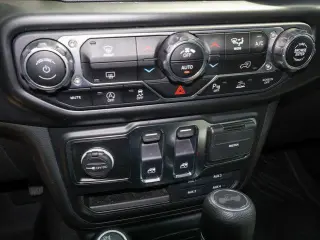 Jeep Wrangler 2021 4x4 Sport 2dr SUV