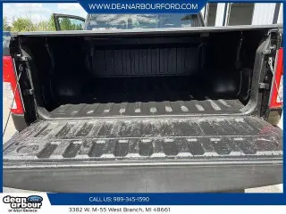 Ram 1500 2022 4x4 Lone Star 4dr Crew Cab 5.6 ft. SB Pickup