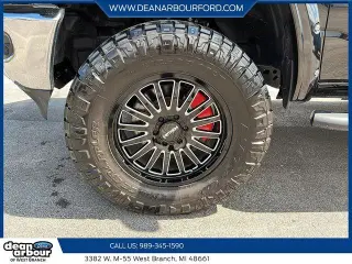 Ram 1500 2022 4x4 Lone Star 4dr Crew Cab 5.6 ft. SB Pickup