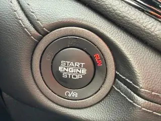 Dodge Durango 2021 AWD GT 4dr SUV