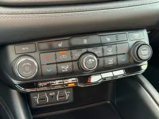 Dodge Durango 2021 AWD GT 4dr SUV