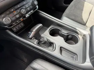 Dodge Durango 2021 AWD GT 4dr SUV