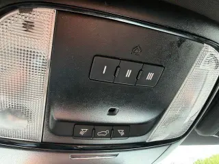 Dodge Durango 2021 AWD GT 4dr SUV