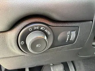 Dodge Durango 2021 AWD GT 4dr SUV