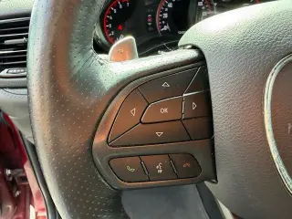 Dodge Durango 2021 AWD GT 4dr SUV