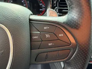 Dodge Durango 2021 AWD GT 4dr SUV
