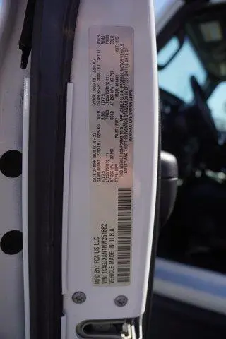 Jeep Wrangler 2022 4x4 Sport 2dr SUV