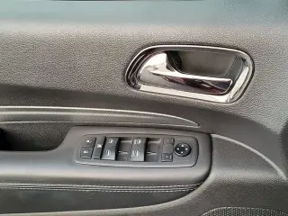 Dodge Durango 2019 AWD R/T 4dr SUV