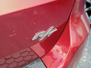Dodge Durango 2019 AWD R/T 4dr SUV