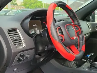 Dodge Durango 2019 AWD R/T 4dr SUV