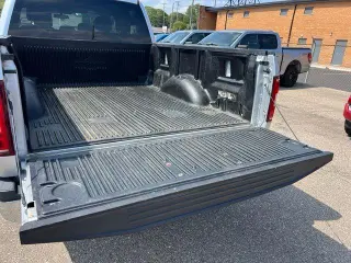 Ford F-150 2018 4x4 XLT 4dr SuperCrew 6.5 ft. SB