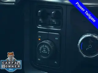 Ford F-150 2023 4x4 Lariat 4dr SuperCrew 5.5 ft. SB