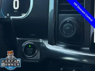 Ford F-150 2023 4x4 Lariat 4dr SuperCrew 5.5 ft. SB